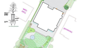 Development Opportunity in Radlett photo